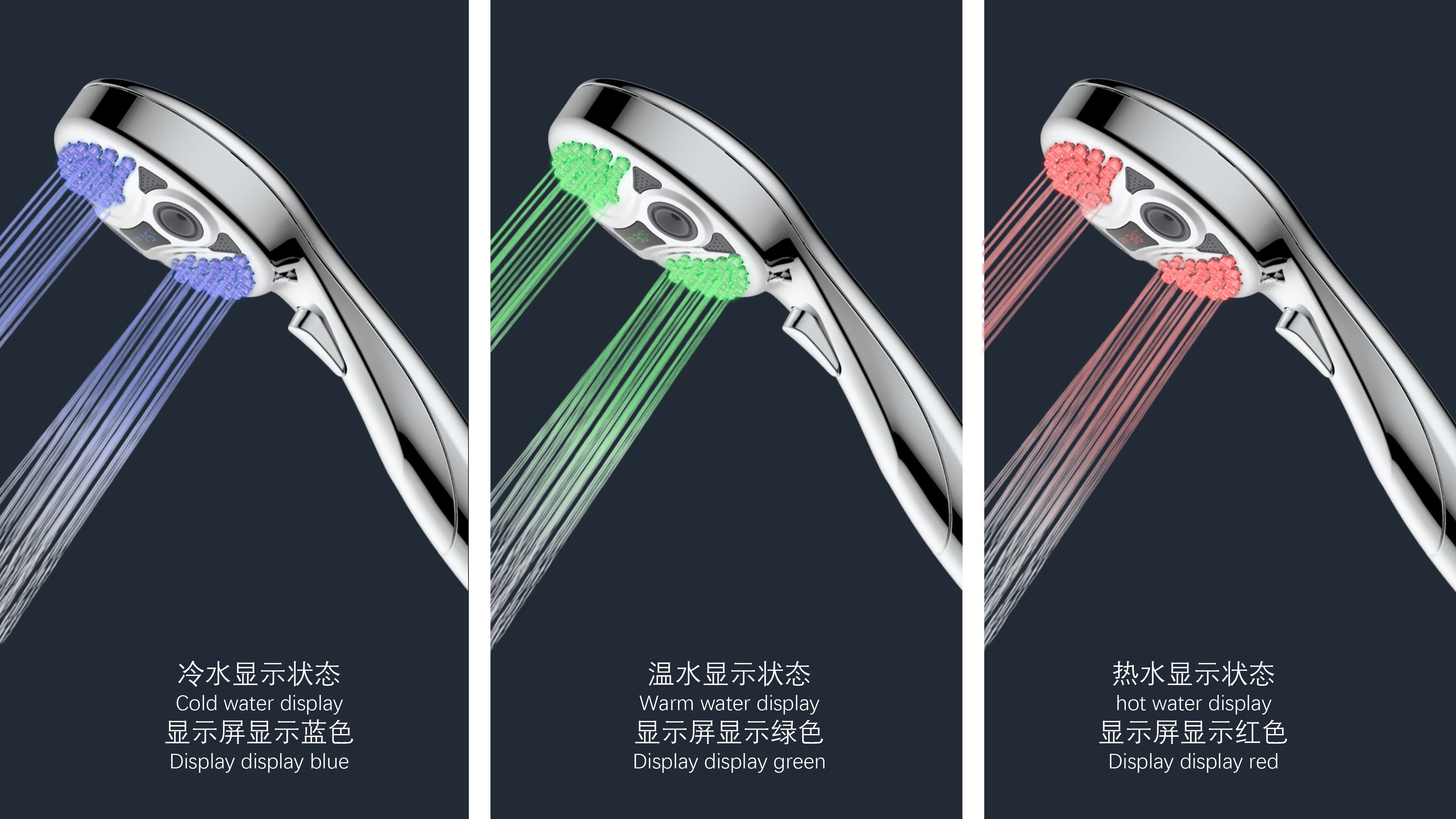 圖片關鍵詞
