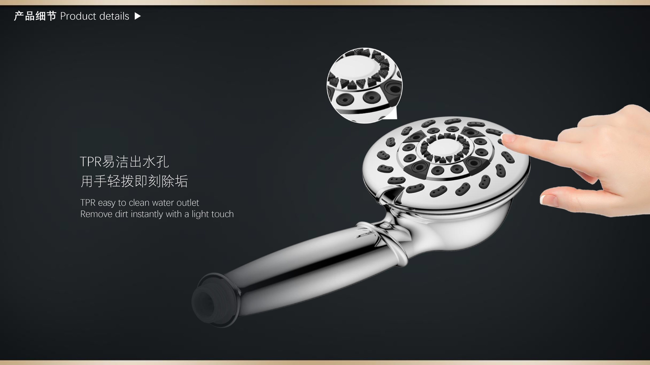 圖片關鍵詞