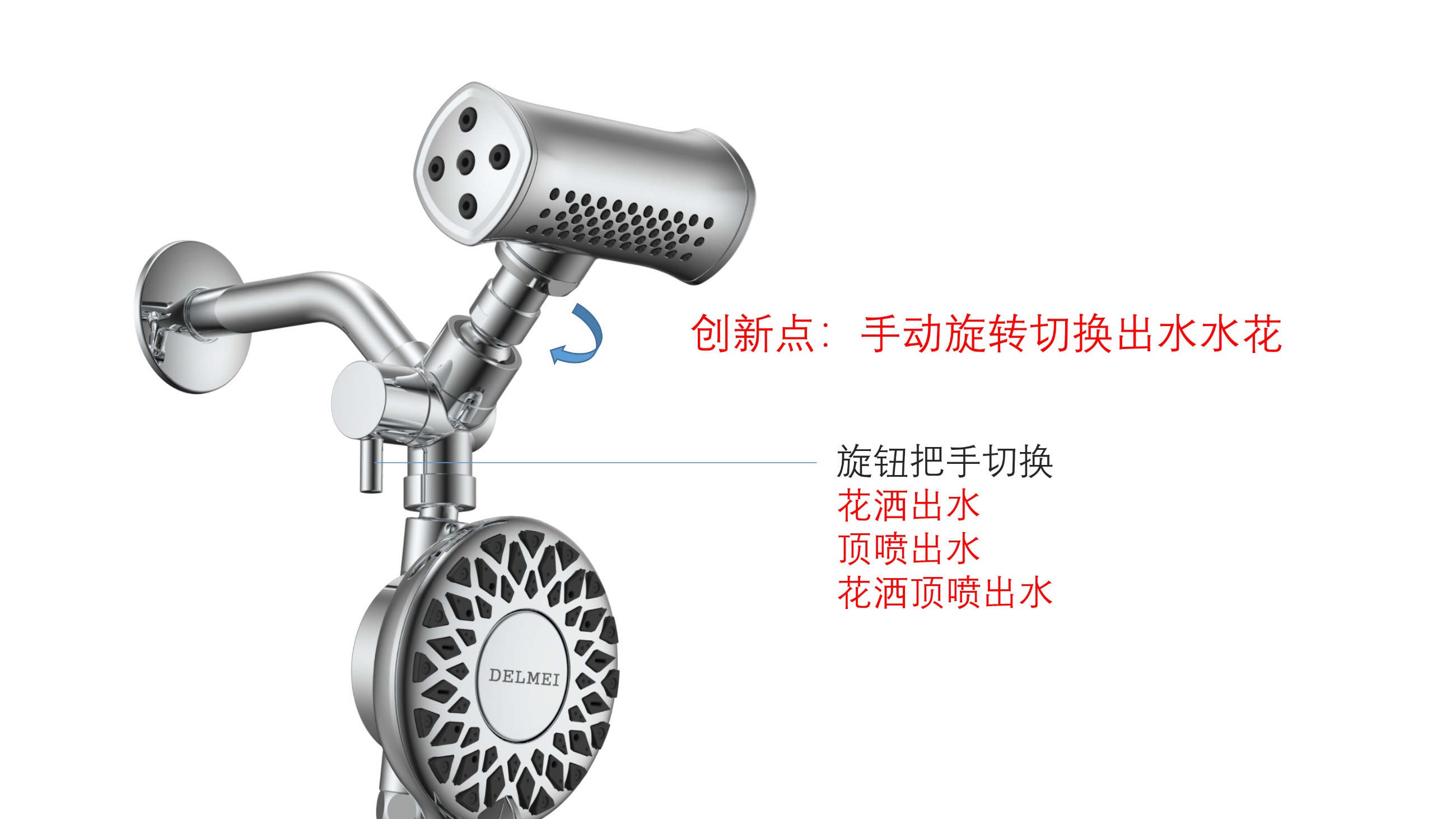 圖片關鍵詞